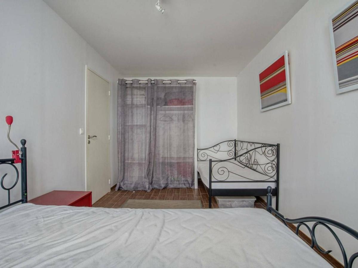 Appartement Moderne Centre-Ville, A Deux Pas De La Plage ! - Fr-1-4-619 Saint-Jean-de-Luz Eksteriør bilde