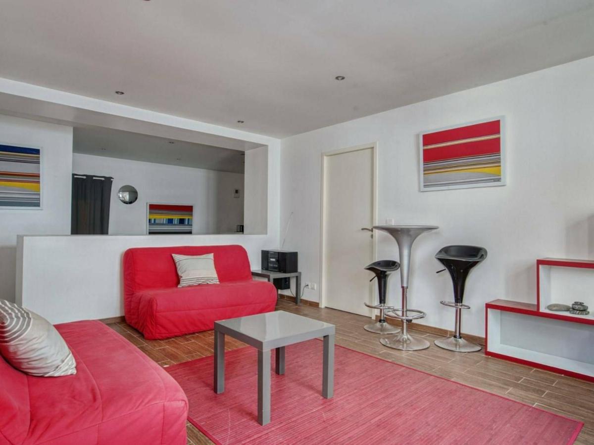Appartement Moderne Centre-Ville, A Deux Pas De La Plage ! - Fr-1-4-619 Saint-Jean-de-Luz Eksteriør bilde